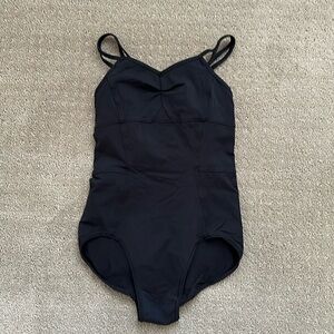 Lululemon Ivivva child Leo size 12